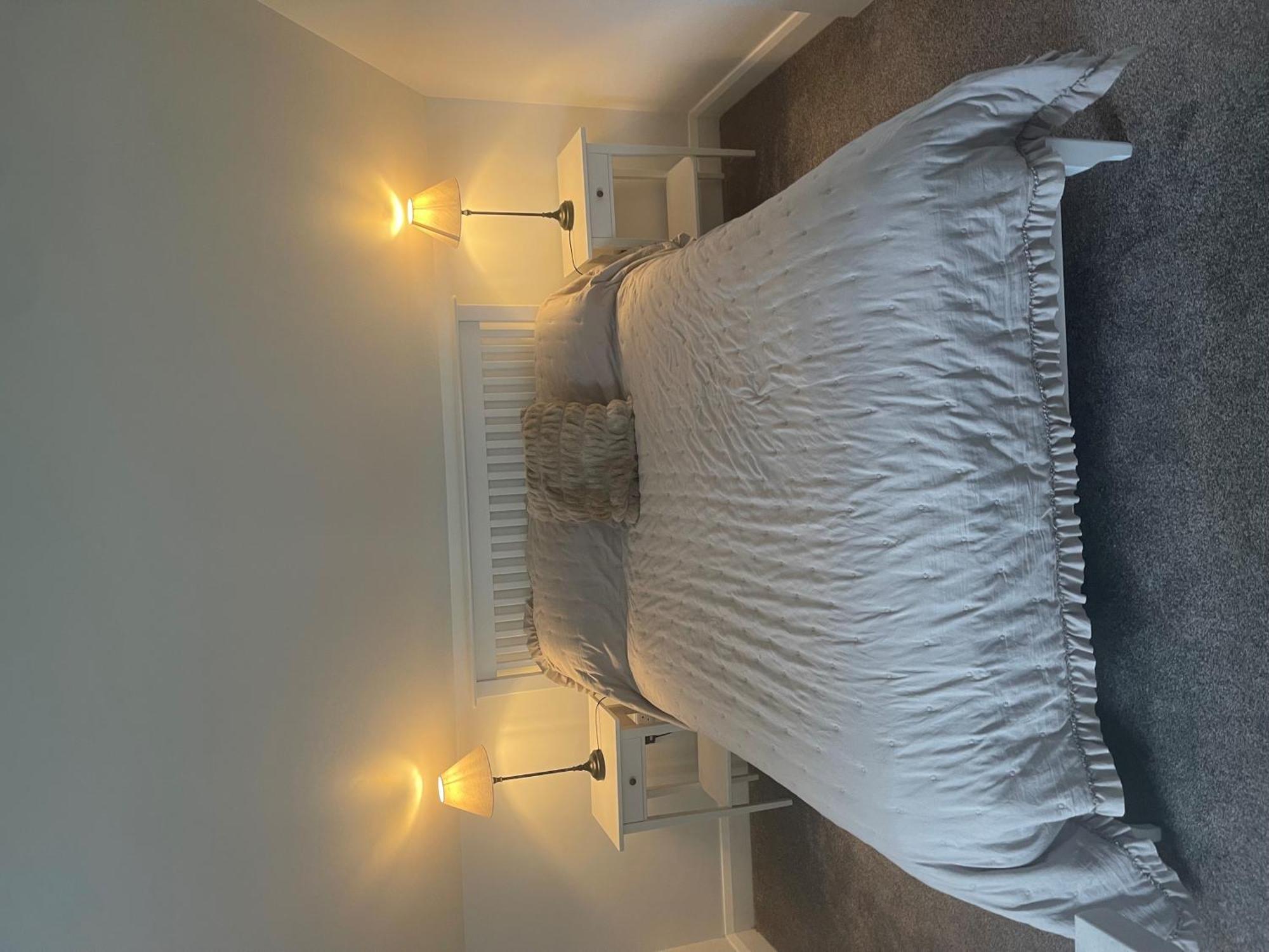 Skellig Port Accomodation - Sea View Rooms Ensuite Portmagee Exterior foto